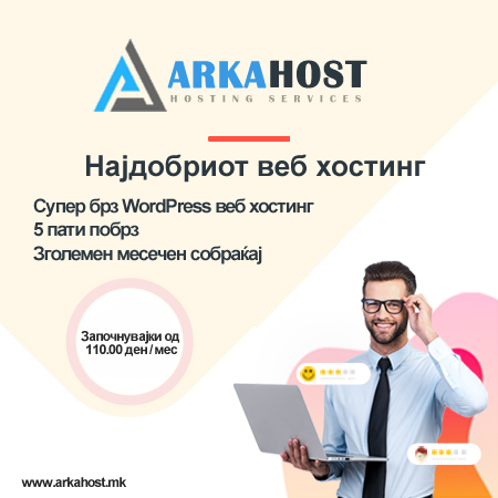 exertio theme